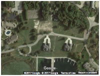 google map thumbnail