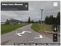 google street view thumbnail